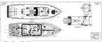 Sleperschip te koop