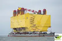 Binnenvaartschip Te koop