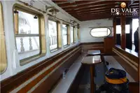 Veerboot te koop