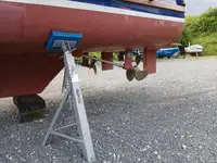 Werkboten te koop
