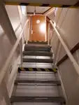 Sleperschip te koop