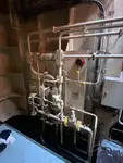 Sleperschip te koop
