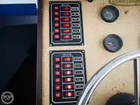 visverwerkingsschip te koop