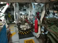 Bemanningboot te koop