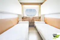 Ro-Ro-schip te koop