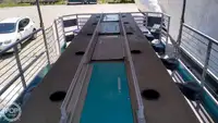 Containerschip te koop