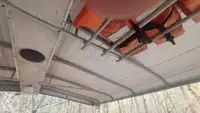 Passagiersschip te koop