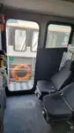 Containerschip te koop