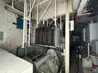 Sleperschip te koop