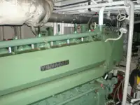 Sleepboot Te koop