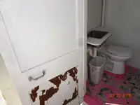 Kutter te koop