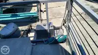 Containerschip te koop