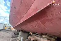Veerboot te koop