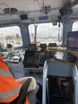 Werkboten Te koop