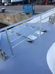 Catamaran te koop