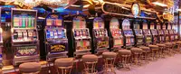 Cruise schip Te koop