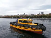 Werkboten Te koop