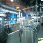 Ro-Ro-schip te koop