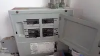 Veerboot te koop