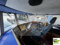 Ro-Ro-schip te koop