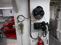 Sleperschip te koop