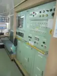 Patrouilleboot te koop