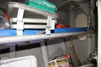 Veerboot te koop