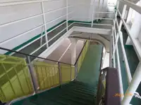 Veerboot te koop