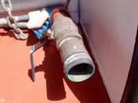Sleperschip te koop