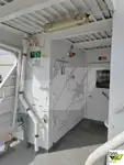 Passagiersschip te koop