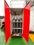 General Cargo/Multi-purpose te koop