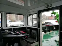 Werkboten te koop