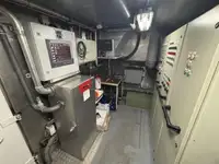 Patrouilleboot te koop