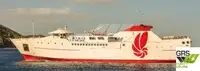 Ro-Ro ship Te koop