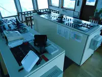 Veerboot Te koop