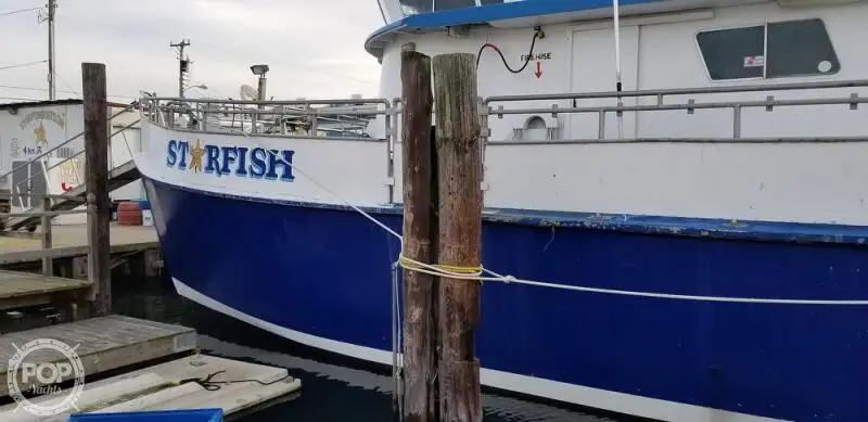 Catamaran te koop