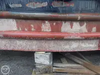 Sleperschip te koop