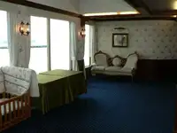 Catamaran te koop