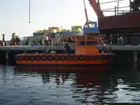 Werkboten te koop