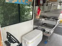 Catamaran te koop