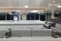 Veerboot te koop