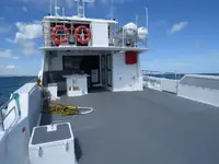 General Cargo/Multi-purpose te koop