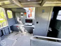 Catamaran te koop