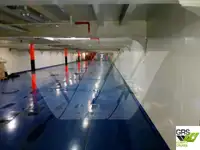 Ro-Ro-schip te koop