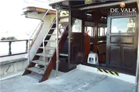 Veerboot te koop