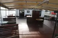 Barge te koop