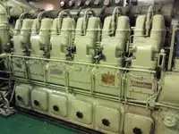 Sleperschip te koop