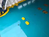 Ro-Ro-schip te koop