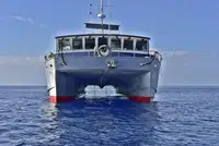 Sleperschip te koop