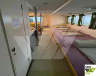 Ro-Ro-schip te koop